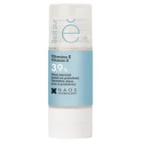 Etat Pur Vitamine E 3,93% 15 ml