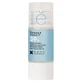 Etat Pur Vitamine E 3,93% 15 ml
