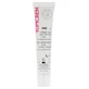 Topicrem MELA Anti-Dark Spot Night Cream with Gentle Exfoliation, 40 ml