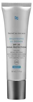 SkinCeuticals Protect Brightening UV Defense SPF 30, 30 ml