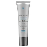 SkinCeuticals Protect Brightening UV Defense SPF 30, 30 ml