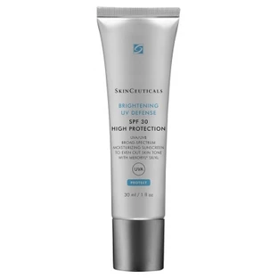 SkinCeuticals Protect Brightening UV Defense SPF30 30 ml