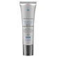 SkinCeuticals Protect Brightening UV Defense SPF30 30 ml