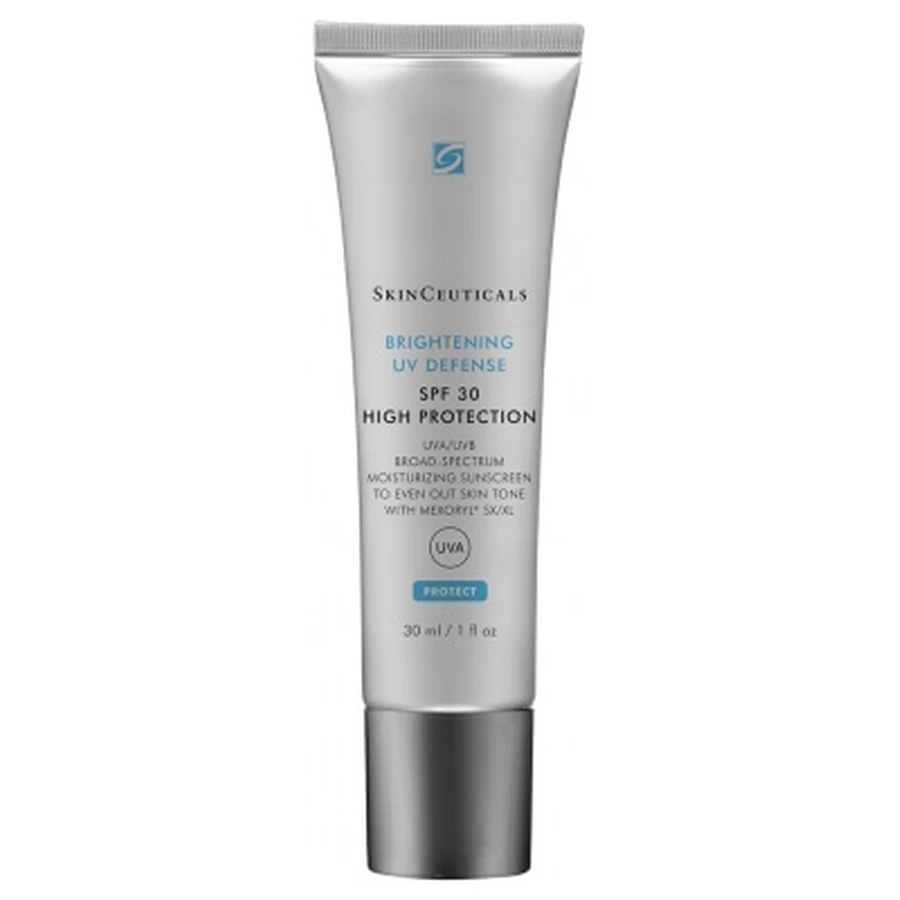 SkinCeuticals Protect Brightening UV Defense SPF30 30 ml