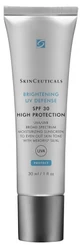 SkinCeuticals Protect Brightening UV Defense SPF 30, 30 ml