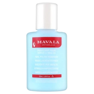 Mavala Nagellackentferner 50 ml