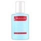 Mavala Nagellackentferner 50 ml