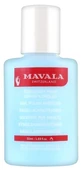 Quitaesmalte Mavala, 50 ml