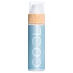 Cocosolis Cool After-Sun-Öl 110 ml