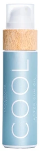 Cocosolis Cool After-Sun-olie 110 ml