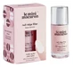 Oh My Cream Mini Macaron Glättender Nagellack-Unterlack