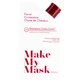 Make My Mask Tricho-Force pH5 Șampon 200 ml