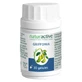 Naturactive Griffonia 30 capsules