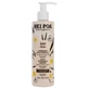 Hei Poa Tahiti Detox Gentle Oxygenating Shampoo 250 ml