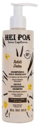 Hei Poa Tahiti Detox Gentle Oxygenating Shampoo 250 ml
