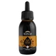 Biofloral Organic Immune Defense Elixir 100 ml