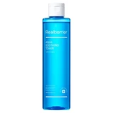 Real Barrier Aqua Kalmerende Gezichtstonic 200 ml