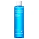 Real Barrier Aqua Beruhigendes Gesichtswasser 200 ml