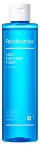Real Barrier Aqua Beruhigendes Gesichtswasser 200 ml