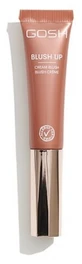 Gosh Copenhagen Blush Up 001 Peach Gosh