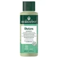 Champú orgánico Herbatint Detox, 260 ml