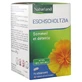 Naturland Escholtzia 75 Végécaps