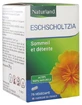 Naturland Escholtzia 75 Vegecaps