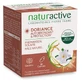 Naturactive Doriance Zelfbruiner & Zonnebescherming, 30 capsules
