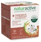 Naturactive Doriance Zelfbruiner & Zonnebescherming, 30 capsules