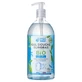 MKL Green Nature Organic, Fragrance-Free, Neutral, Moisturizing Shower Gel 1 L
