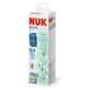 NUK Mini-Me Flip, a partir de los 12 meses, 450 ml