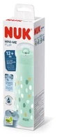 NUK Mini-Me Flip 12 Months and Up 450 ml