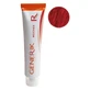 Generik Red Highlights Hair Dye