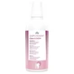 Wild Depurdent Clean & Polish Mouthwash 500 ml