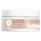 MÊME Hair Care Mask 200 ml