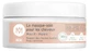MÊME Hair Care Mask 200 ml