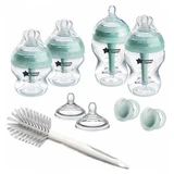 Tommee Tippee Advanced Anti+ Colic Starter Kit
