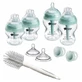 Kit de inicio Advanced Anti+ Colic de Tommee Tippee