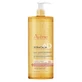Aceite limpiador restaurador de lípidos Avène XeraCalm AD, 1 L