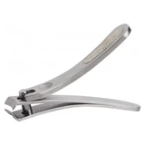 Vitry Pocket Manicure Nail Clippers, 70 mm