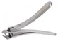 Vitry Pocket Manicure Nagelknipser, 70 mm