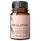 Phytalessence Circulation 60 capsules