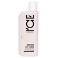 ICE Professional Repair My Hair Shampoo 250 ml