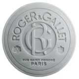 Roger & Gallet Cologne Twist Rasierseife, 100 g
