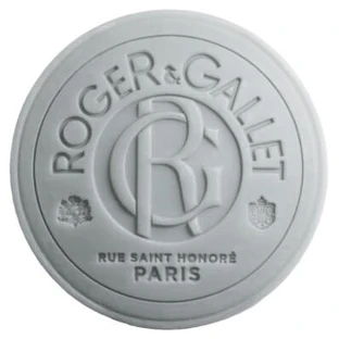Roger & Gallet Cologne Twist scheerzeep, 100 g