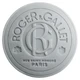 Roger & Gallet