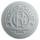 Roger & Gallet Cologne Twist scheerzeep, 100 g