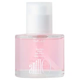 Anillo Rosy Night Repair Hair Essence 50 ml