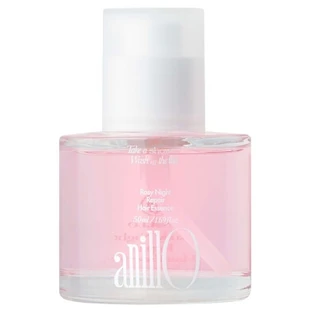 Anillo Rosy Night Repair Essence Capillaire 50 ml
