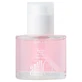 Anillo Rosy Night Repair Essence Capillaire 50 ml